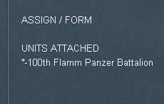 attachsupport.jpg