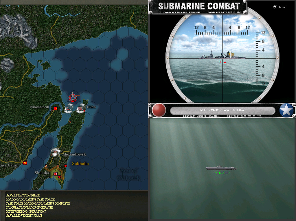 isetorpedoed.jpg