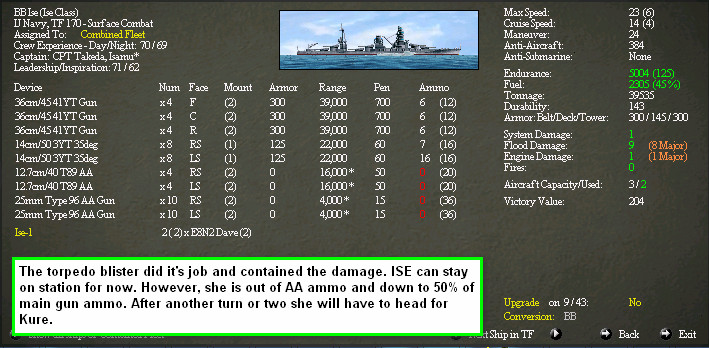 isedamagedetail.jpg