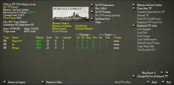 isetfsummary.jpg