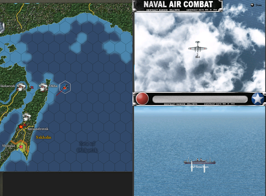 sovietair..a2SB2x6.jpg