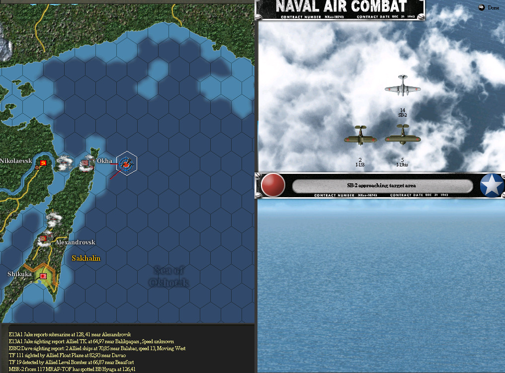 sovietair..3SB2x14.jpg