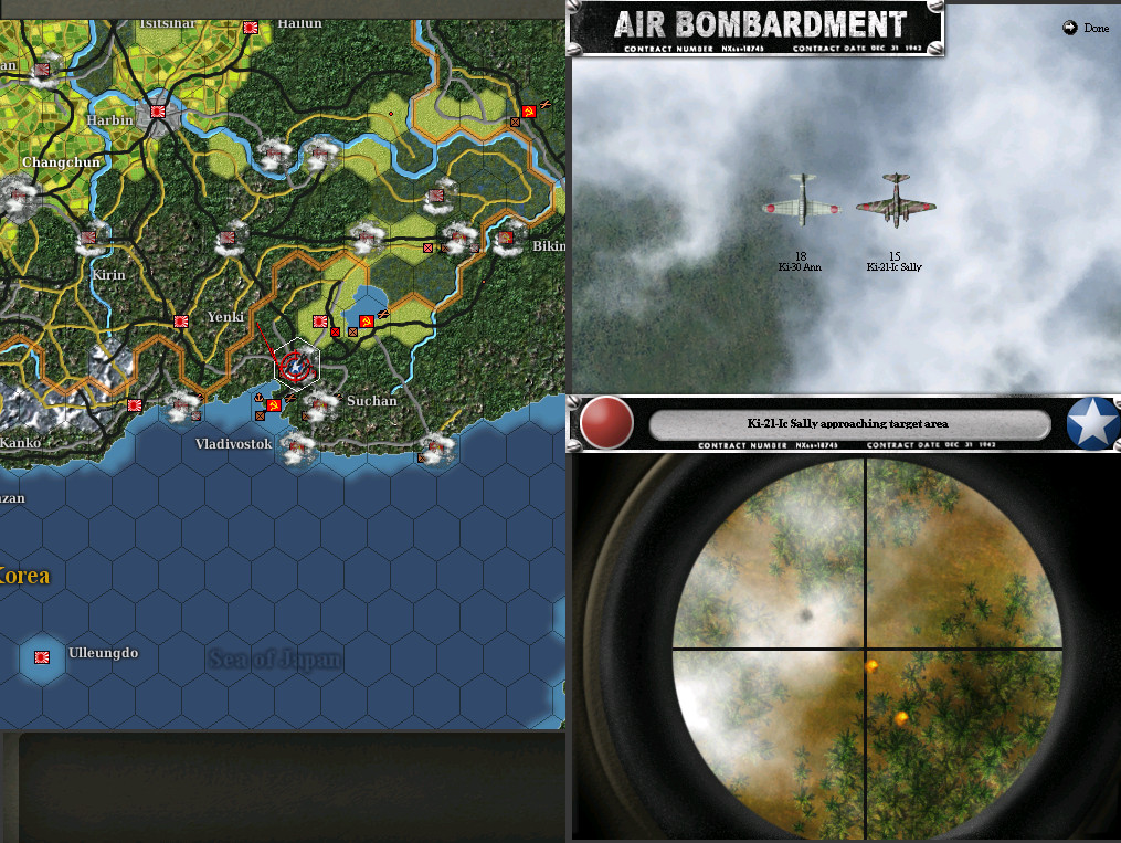 daybombin..shilov2.jpg