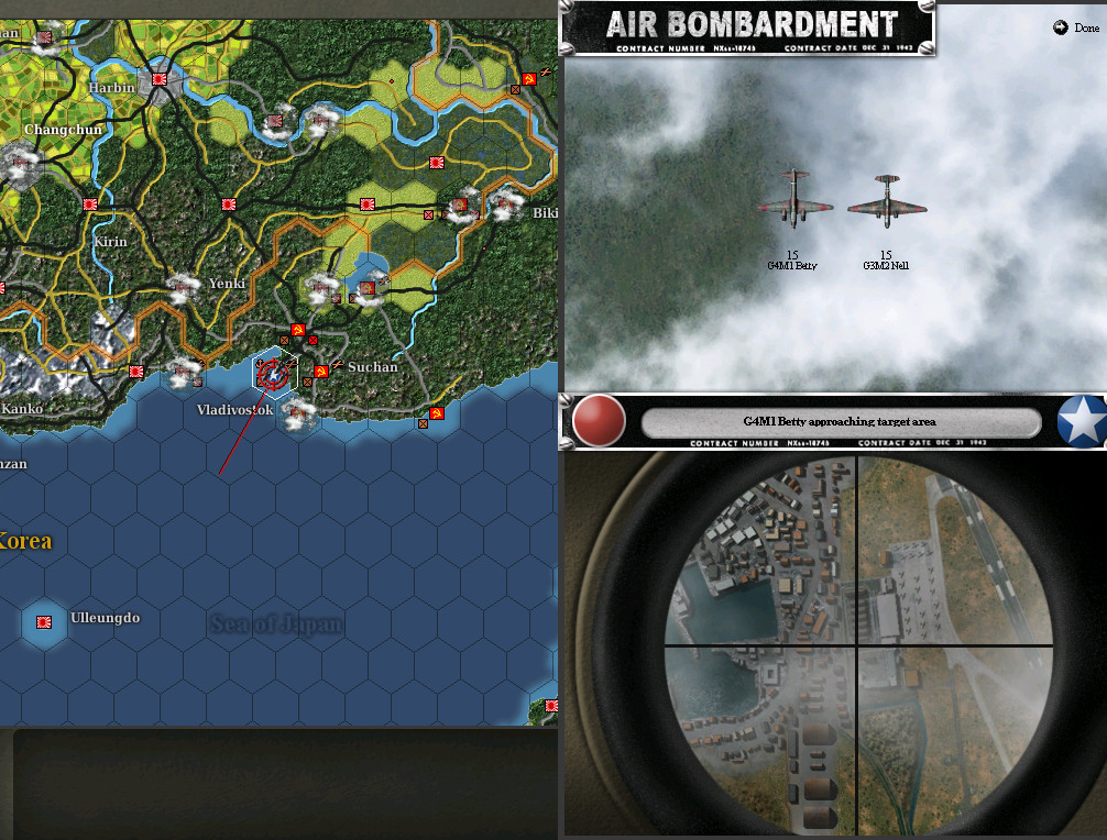 daybombin..divostok.jpg