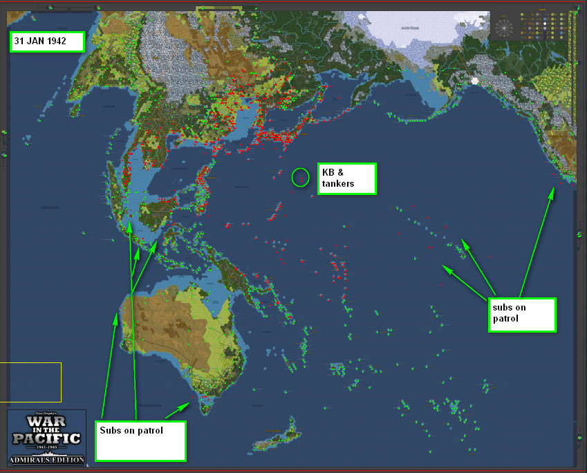 globalmap.jpg