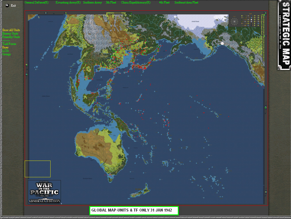 globalmap..itsonly.jpg
