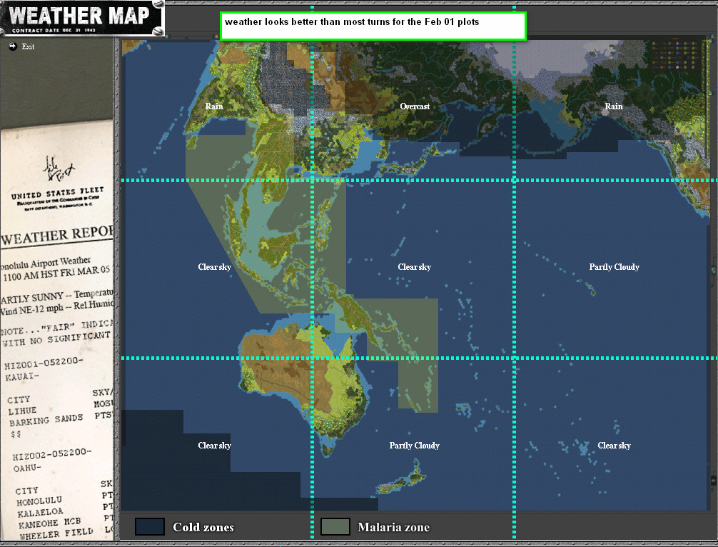 weathermap.jpg