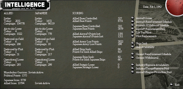 pointsscreen.jpg