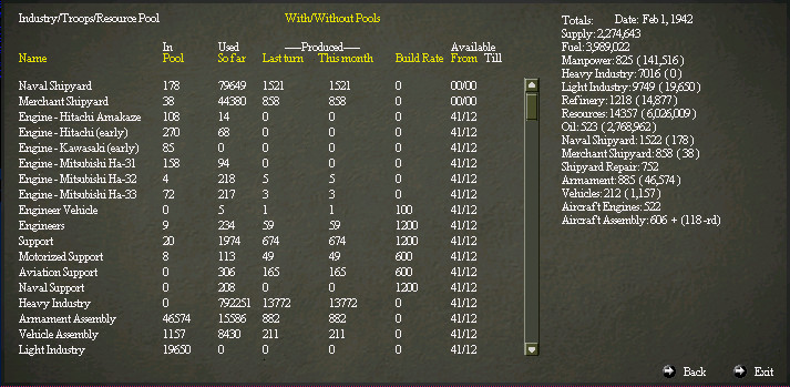 pools1.jpg