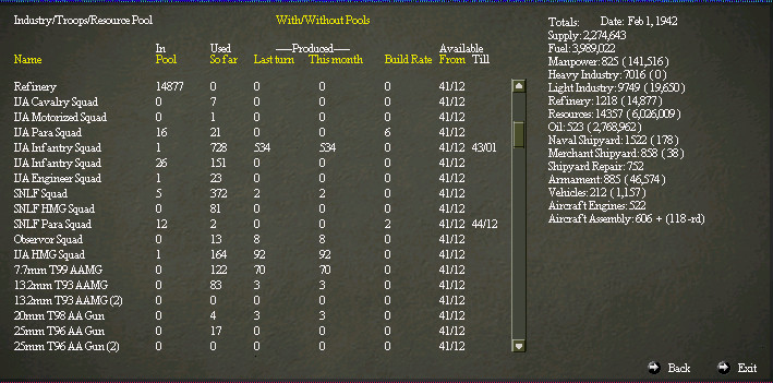 pools2.jpg