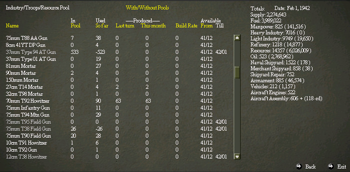 pools3.jpg