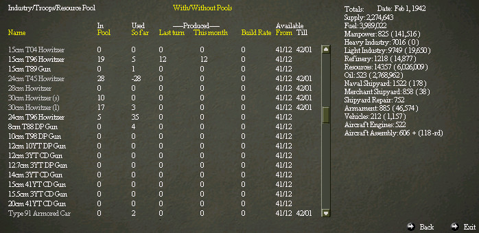 pools4.jpg