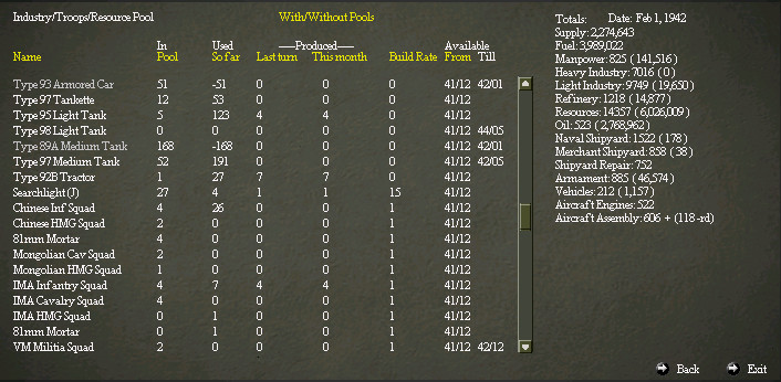 pools5.jpg