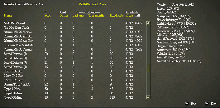 pools6.jpg