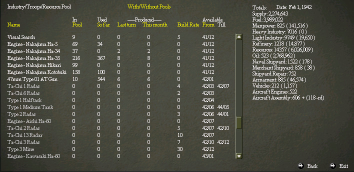 pools7.jpg