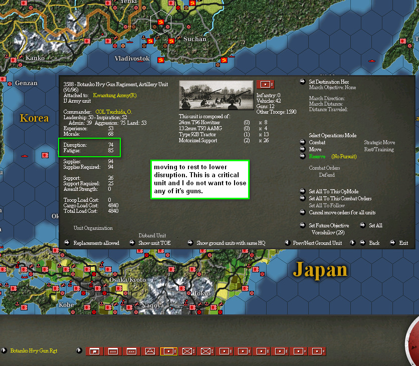v1botankohvygun.jpg
