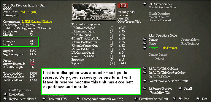 v29thdiv..reserve.jpg