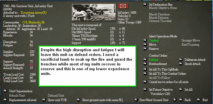 v39thgarrison.jpg