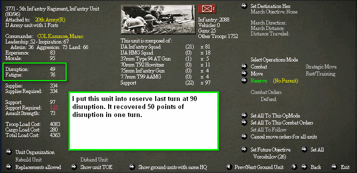 v45thinf.jpg