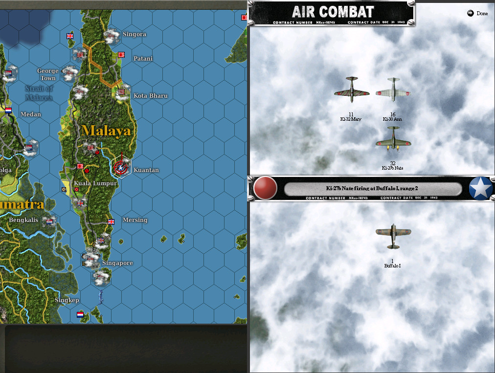 bombingku..nmalaya.jpg