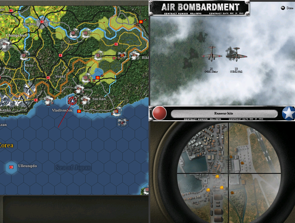 daybombin..divostok.jpg