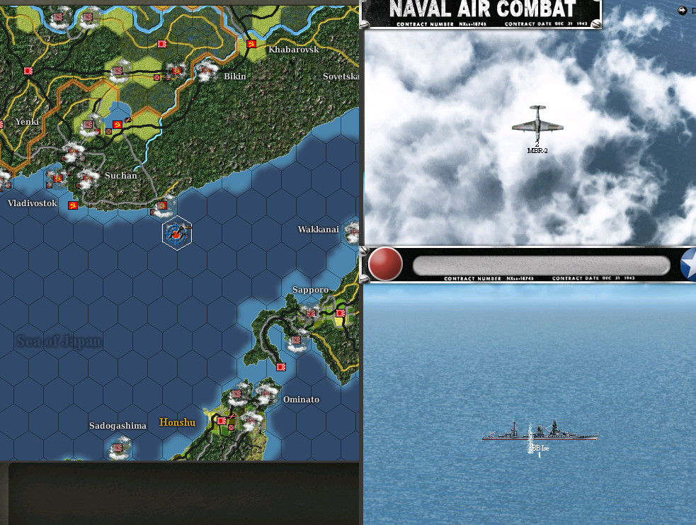 seaplanesbombise.jpg