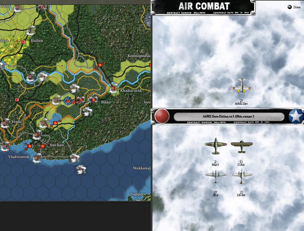 zeroesint..bombers.jpg