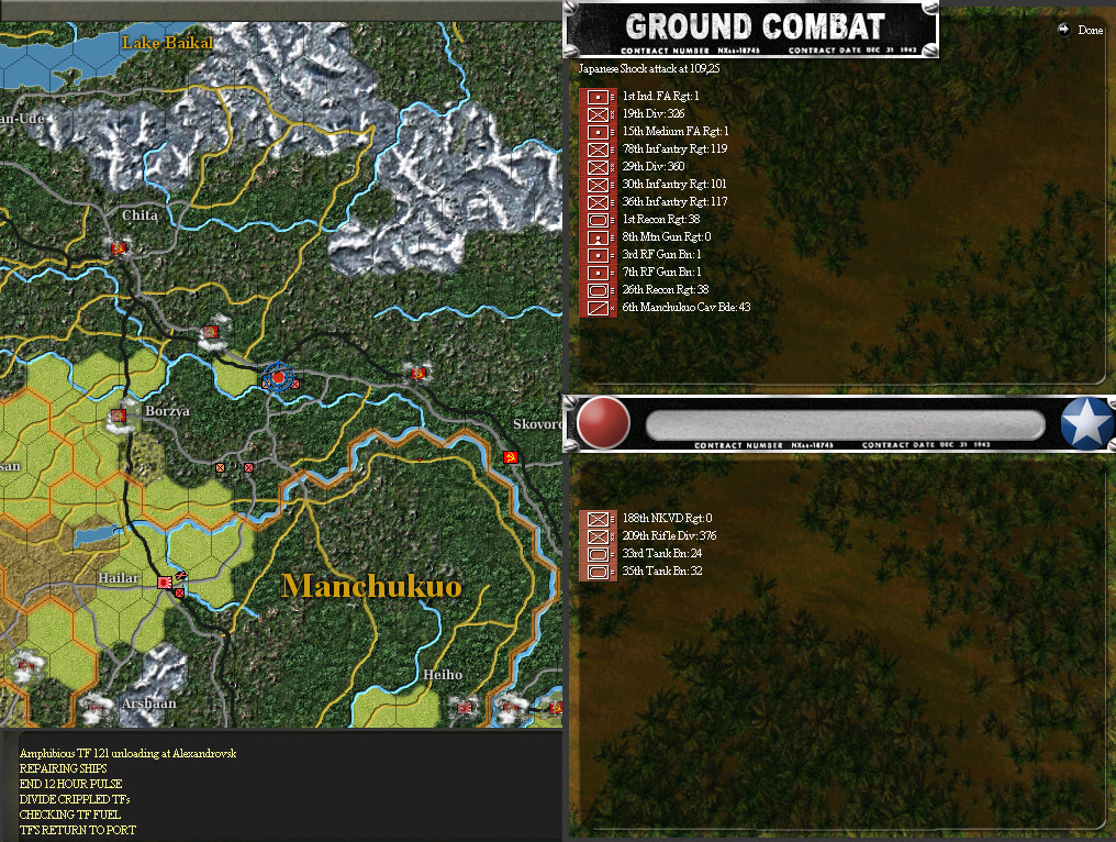 battleat10925.jpg