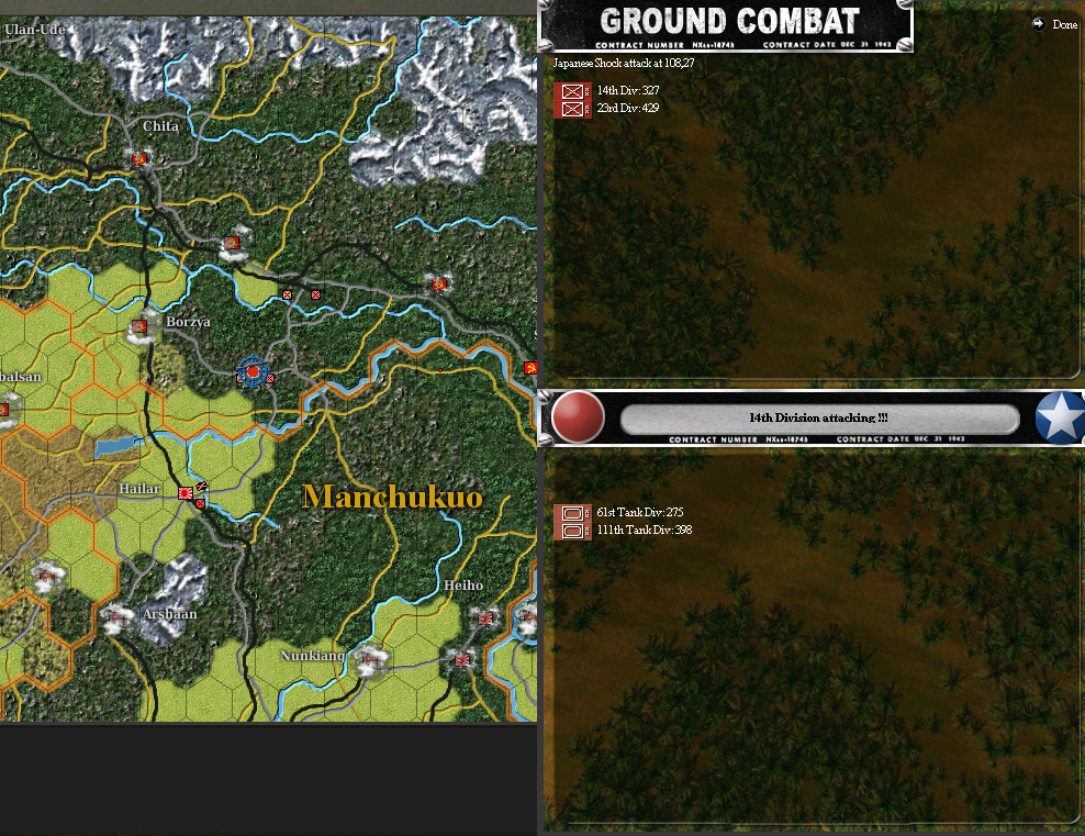 battleat10827.jpg