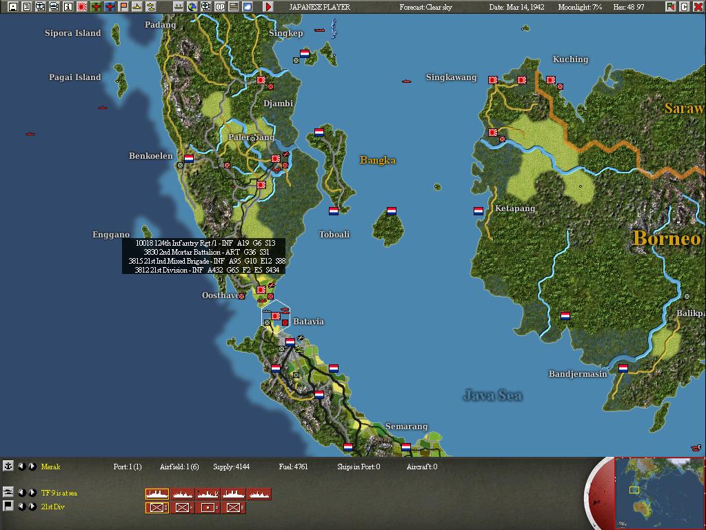 19420313Java.jpg