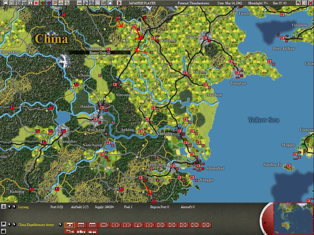 19420313China.jpg