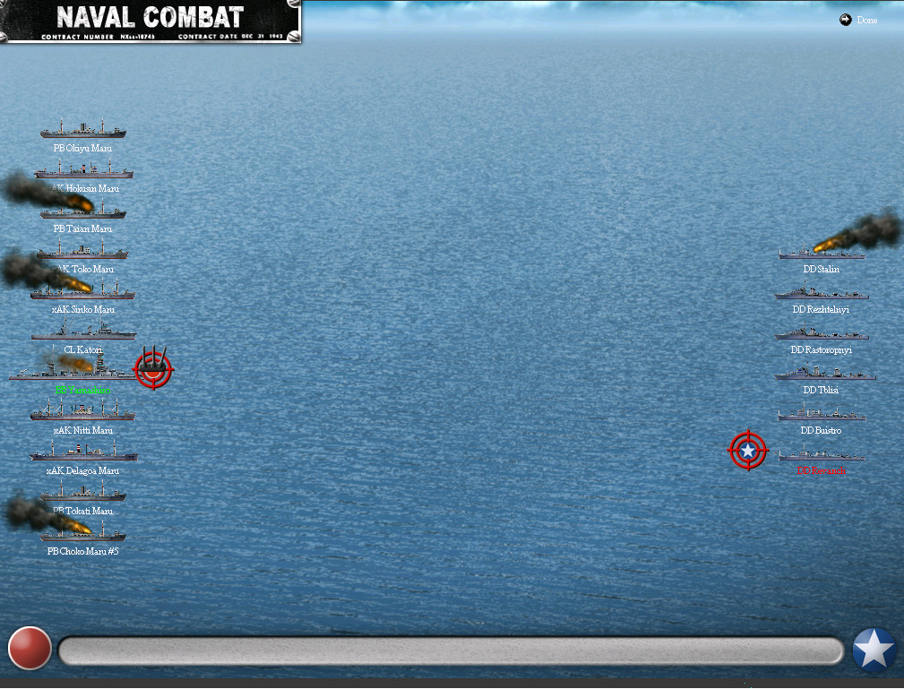 navalbatt..s12836.jpg