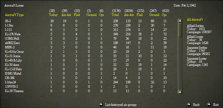 aclosses.jpg
