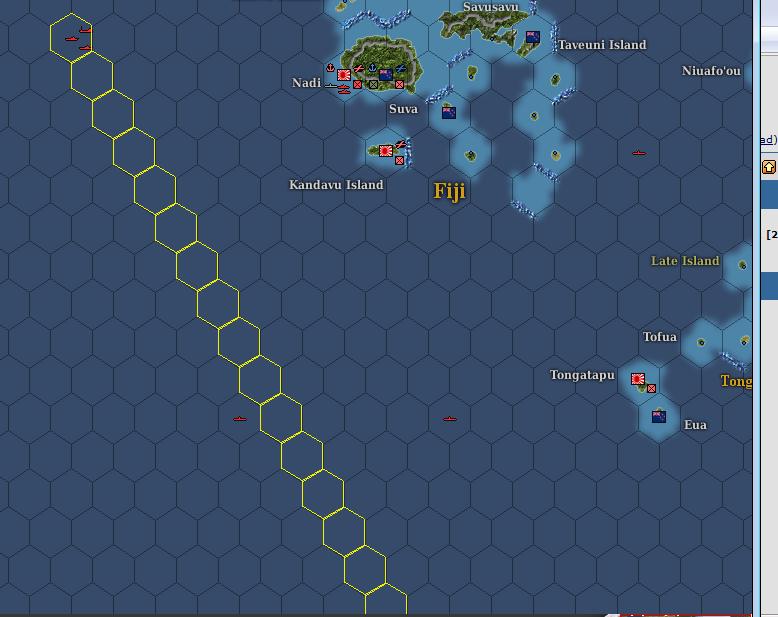 hunting.jpg