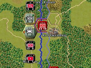 NATOHolzminden.jpg
