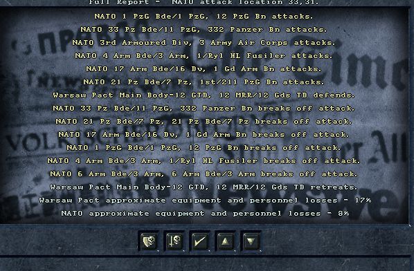 NATO18REP.jpg