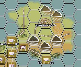comparesample.jpg