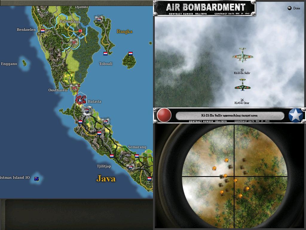 19420314Merek.jpg