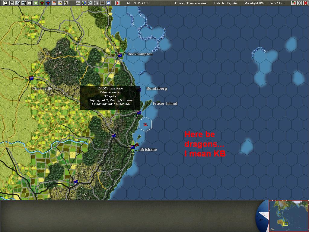 oz.jpg