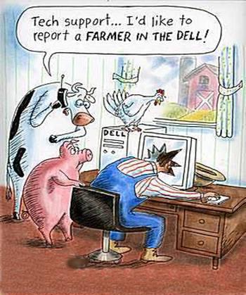 dell.jpg