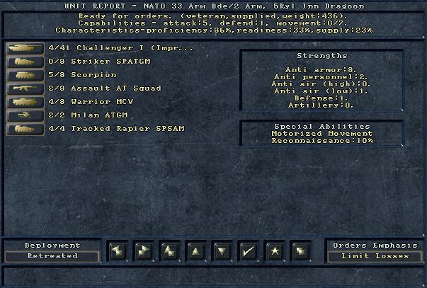 natosdg.jpg