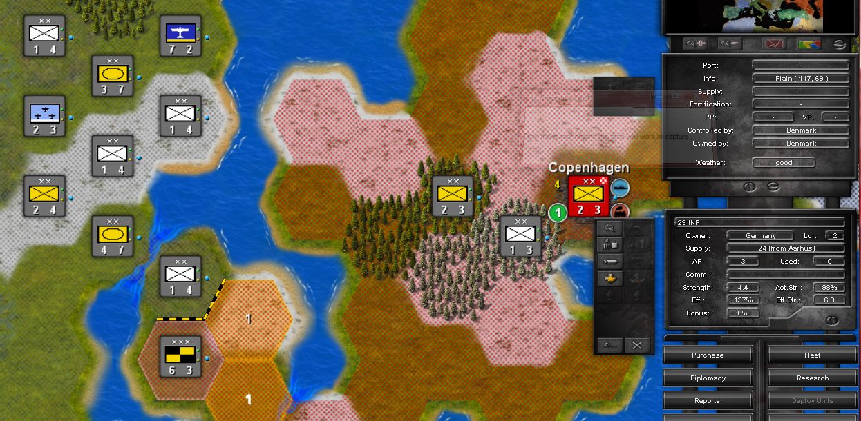 Capture.jpg