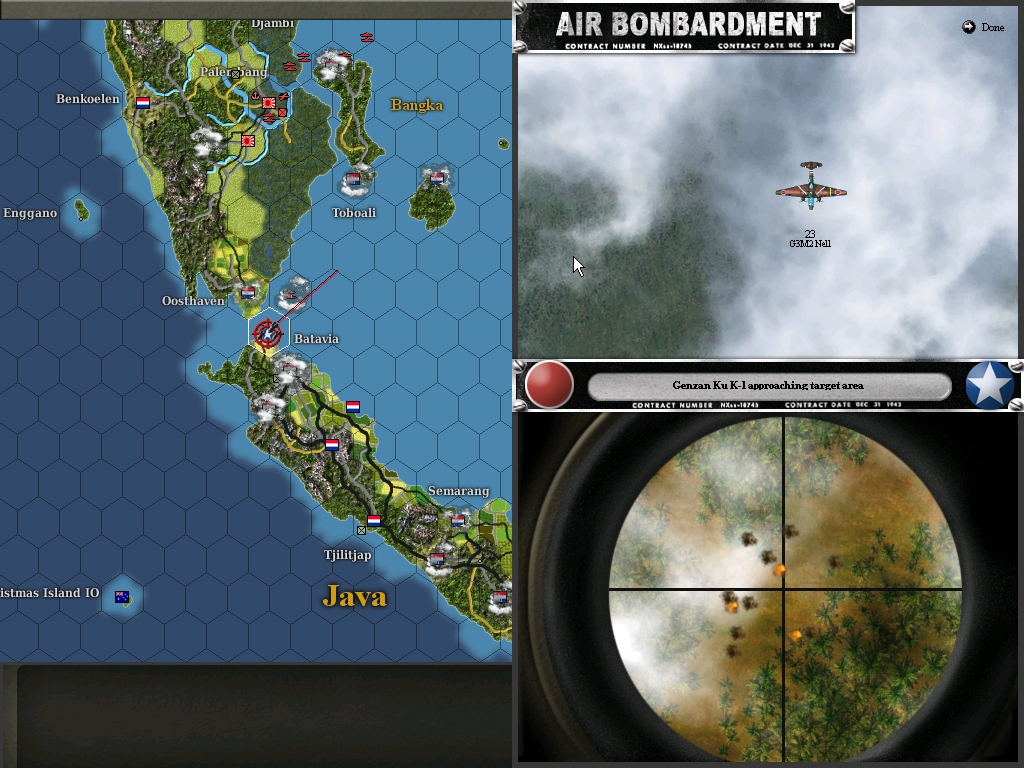 Merakbombe..stalguns.jpg