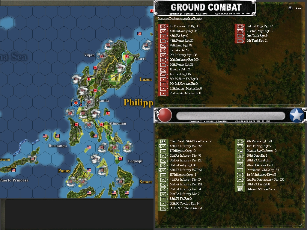 bataanfirs..teattack.jpg