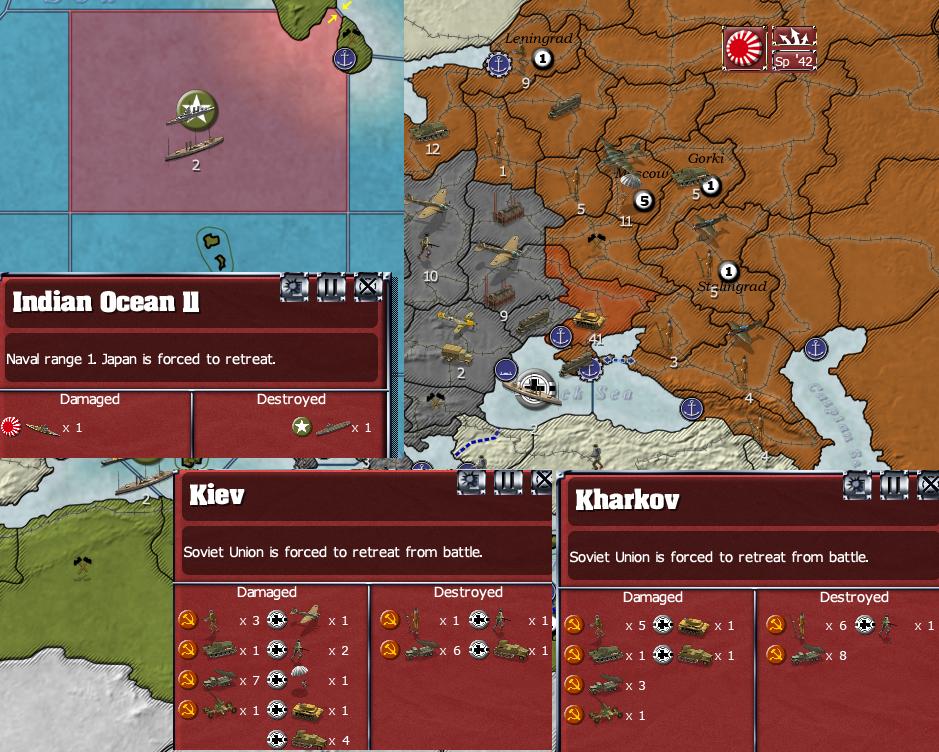 ge.jpg