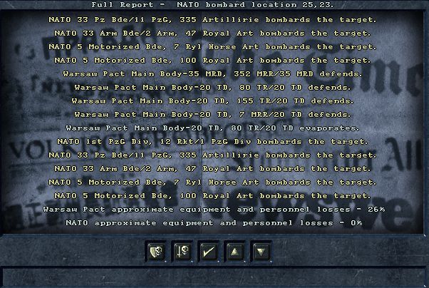 Clipboard05.jpg