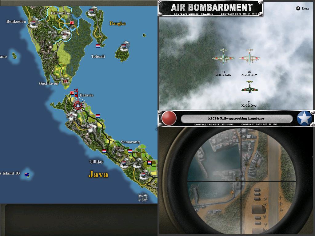 194203..Batavia.jpg