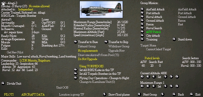 ScreenShot001.jpg