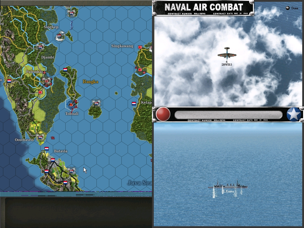 CLKUMAVSDUTCHBOMBERS.jpg