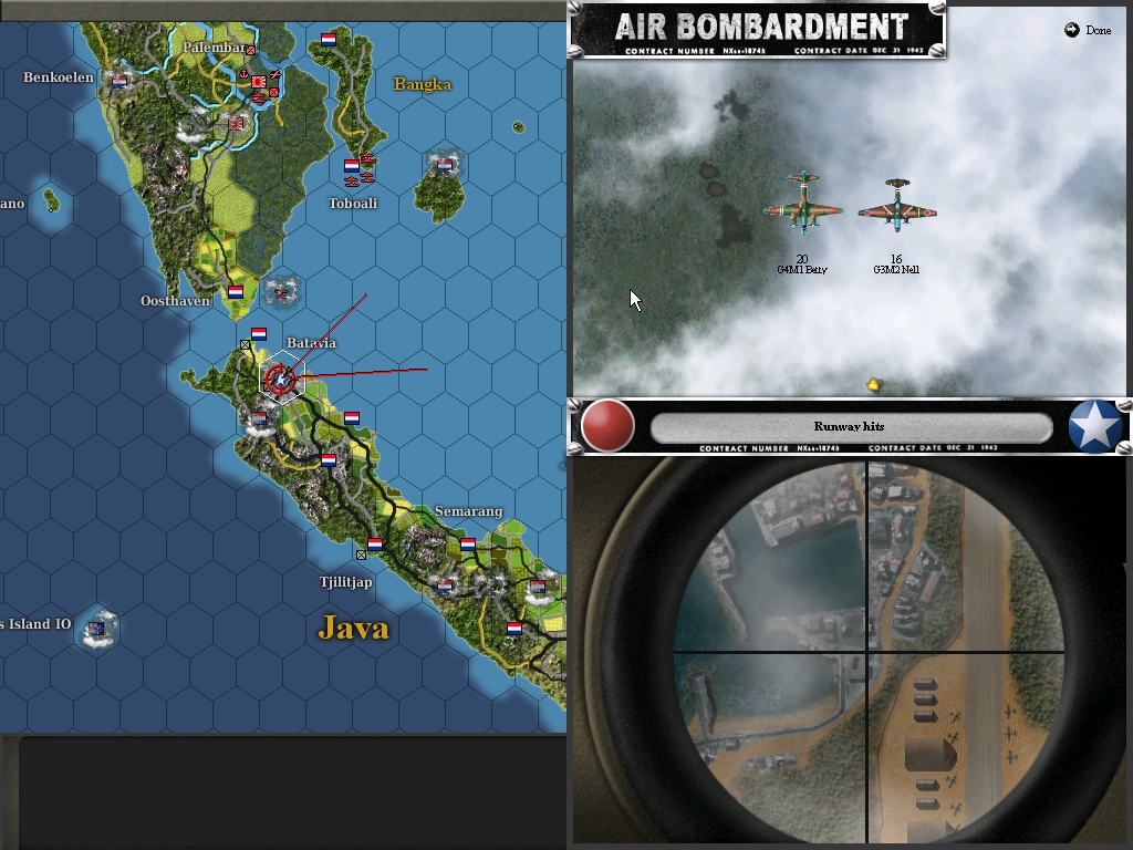 IJNRAIDVSBATAVIA.jpg